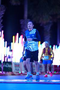 BIB: 
                            <button type="button" onclick="openModal(23532403)" class="btn btn-primary btn-sm float-right btn-popup" data-toggle="modal" data-target=".modal-high-quality">
                        <i class="fas fa-shopping-cart"></i> Add to Cart
                    </button>
                                            <button type="button" onclick="isThisMe(23532403, true)" class="btn btn-success btn-sm float-right btn-popup btn-isme hidden" data-toggle="tooltip" data-placement="bottom" title="นี่คือรูปของคุณใช่ไหม คลิกที่นี่เพื่อเอาเข้าอัลบั้ม">
                        <i class="fas fa-plus"></i> Add to album
                    </button>
                    <button type="button" onclick="isThisMe(23532403, false)" class="btn btn-warning btn-sm float-right btn-popup btn-isnotme hidden">
                        <i class="fas fa-ban"></i> Remove from album
                    </button>